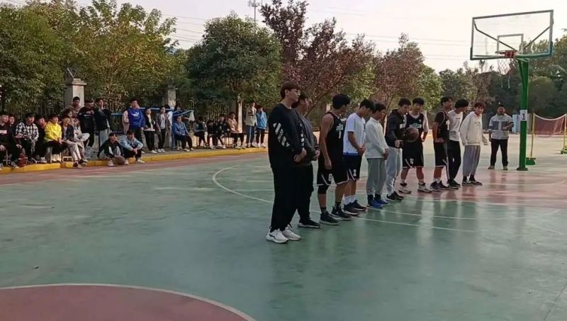 学生天地